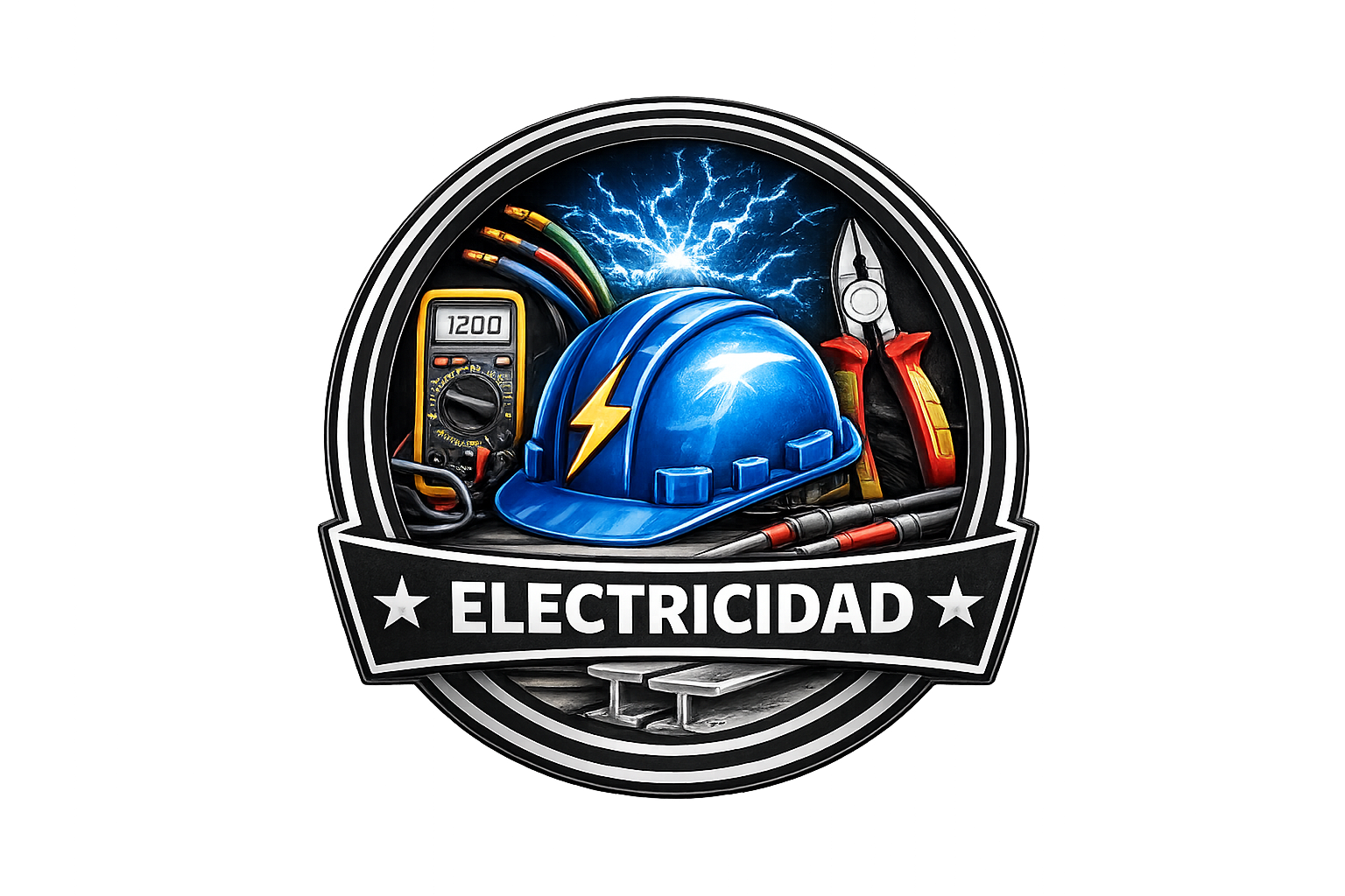 ELECTRICIDAD